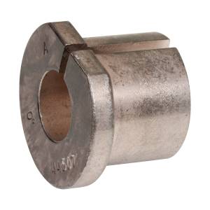 Yukon Gear & Axle - Yukon Alignment Bushing for Dana 50/Dana 60 Differential - YSPBJ-BUSH-01 - Image 1