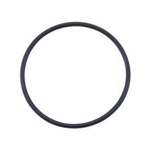 Yukon Gear & Axle - Yukon Axle Bearing O-Ring for GM 55P Differential - YSPO-008 - Image 1