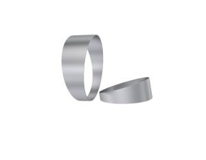 MBRP - MBRP T304 Stainless Steel 3.5in Dia 180 Deg Universal Pie Cut Kit - PC15212 - Image 3