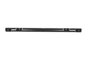 Zone Offroad - Zone Offroad Zone Steering Centerlink - ZONN5201 - Image 1
