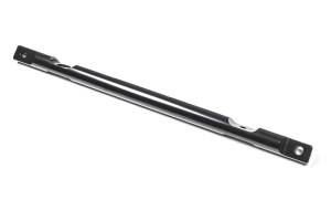 Zone Offroad - Zone Offroad Zone Steering Centerlink - ZONN5201 - Image 2