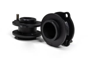 Zone Offroad - Zone Offroad Zone 3" Suspension Lift Kit - Nitro Shocks - ZONT15N - Image 3
