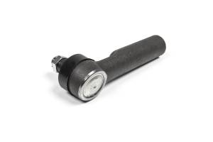 Zone Offroad - Zone Offroad Zone Replacement Tie Rod End - ZONT8601 - Image 1