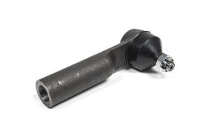 Zone Offroad - Zone Offroad Zone Replacement Tie Rod End - ZONT8601 - Image 2