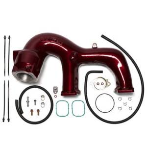 GI Parts and Bundles - 24-26 L5P - Image 4