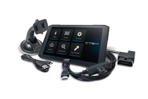 Edge Products - Edge Products Insight CTS3 - 84130-4 - Image 5