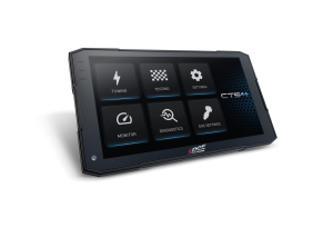 Edge Products - Edge Products Insight CTS3 - 84130-4 - Image 7