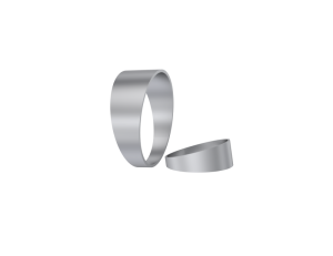 MBRP - MBRP T304 Stainless Steel 2.25in Dia 180 Deg Universal Pie Cut Kit - PC15251 - Image 3