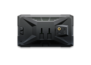 Edge Products - Edge Products Insight CTS3 - 84130-4 - Image 8