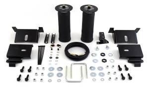 Air Lift - Air Lift RIDE CONTROL KIT; FRONT; INSTALLATION TIME-2 HOURS OR LESS; 59511 - Image 1