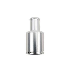Wehrli - Wehrli 99-23 GM Billet Coolant Heater Core Firewall Fitting - 100155 - Image 2