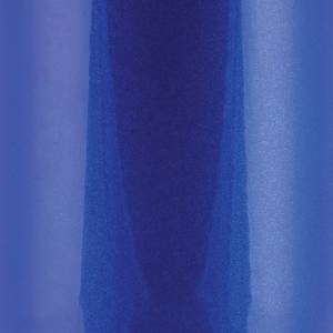 Wehrli - Wehrli 17-19 Duramax L5P High Flow Stage 2 Intake Bundle Kit - Illusion Blueberry - 100441-IBB - Image 2