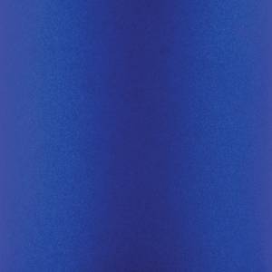 Wehrli - Wehrli 01-19 Chevrolet LB7/LLY/LBZ/LMM/LML/L5P Duramax Brake Master Cylinder Cover - Blueberry Frost - WCF100205-BBF - Image 4