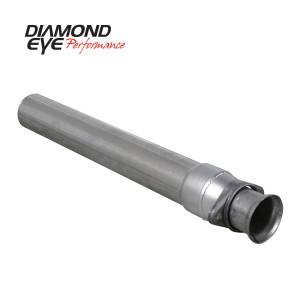 Diamond Eye Performance 1994-1997.5 FORD 7.3L POWERSTROKE F250/F350 (ALL CAB AND BED LENGTHS)-PERFORMANC 124005