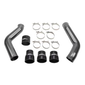 Wehrli 19-23 Cummins 6.7L Stage 1 High Flow Bundle Kit - Bengal Blue - WCF100292-BB