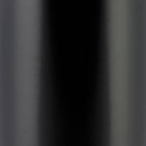 Wehrli - Wehrli 17-19 Chevrolet 6.6L L5P 4in Intake Kit Stage 2 - Semi Gloss Black - WCF100360-SGB - Image 2