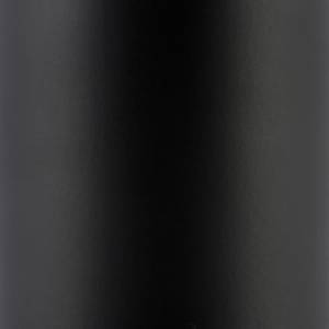 Wehrli - Wehrli 20-24 Chevrolet 6.6L LP5 Duramax High Flow Intake Bundle Kit - Flat Black - WCF100414-FB - Image 2