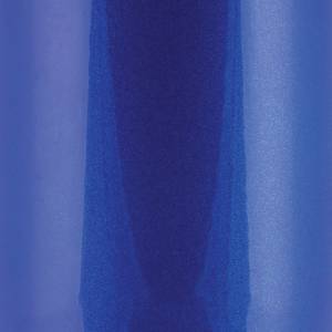 Wehrli - Wehrli 20-25 Chevrolet 6.6L Duramax L5P Stage 3 High Flow Intake Bundle Kit - Illusion Blueberry - WCF100418-IBB - Image 2