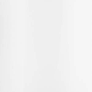 Wehrli - Wehrli 01-07 Chevrolet 6.6L LB7/LLY/LBZ Duramax OEM Placement Coolant Tank Kit - Gloss White - WCF100645-GW - Image 3