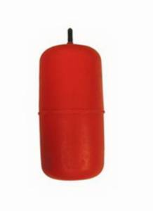 Air Lift AIR LIFT 1000 REPLACEMENT BAG; FOR PN 60733 ; 60233