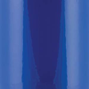 Wehrli - Wehrli 11-16 Chevrolet 6.6L LML Duramax OEM Placement Coolant Tank Kit - Bengal Blue - WCF100647-BB - Image 3
