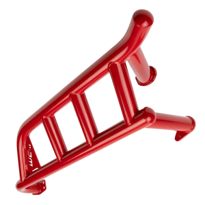 Wehrli - Wehrli 2019+ Honda Talon 1000X/R (2 Seat) Tree Kickers - Talon Red - WCF102007-TNR - Image 2