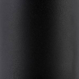 Wehrli Custom Fabrication - Wehrli 22+ Honda Talon X/R Front Bumper w/ Fair Lead Mount - Fine Texture Black - WCF102029-FTB - Image 2