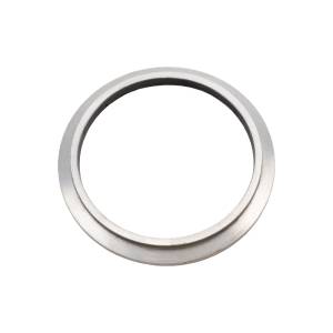 Wehrli LLY / LBZ / LMM Duramax Turbo Compressor Inlet Billet Steel Flange - WCF205-81