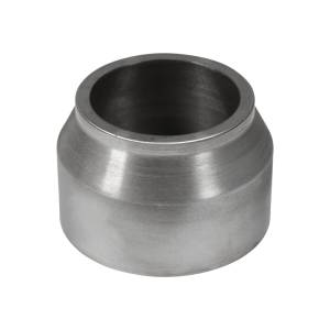 Yukon Gear & Axle - Yukon Gear Crush Sleeve Eliminator Solid Spacer Kit For Toyota 8.75in Rear - SK CST8.75 - Image 1