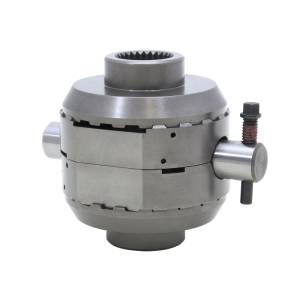 Yukon Gear & Axle - USA Standard Spartan Locker For Chrysler 8.25in w/ 27 Spline Axles - SL C8.25-27 - Image 2