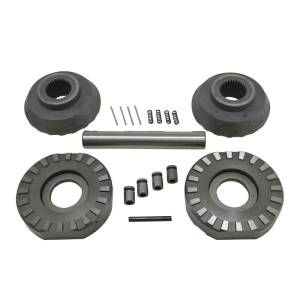 Yukon Gear & Axle - USA Standard Spartan Locker For Dana Spicer 60 w/ 30 Spline Axles / Incl. Heavy-Duty Cross Pin Shaft - SL D60-30 - Image 2