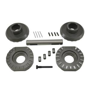 Yukon Gear & Axle - USA Standard Spartan Locker For GM 12 Bolt Car & Truck w/ 30 Spline Axles - SL GM12-30 - Image 2