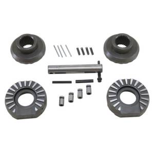 Yukon Gear & Axle - USA Standard Spartan Locker For Model 35 w/ 27 Spline Axles and a 1.625in Carrier - SL M35-1.6-27 - Image 2