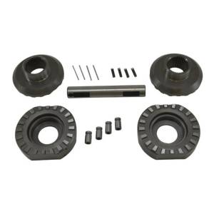 Yukon Gear & Axle - USA Standard Spartan Locker For Toyota 8in Diff w/ 30 Spline Axles - SL T8-30 - Image 2