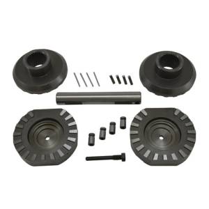 Yukon Gear & Axle - USA Standard Spartan Locker For Toyota 9.5in Landcruiser w/ 30 Spline Axles - SL TLC-30 - Image 2