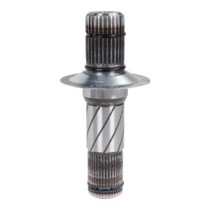 Yukon Gear & Axle - Yukon ZF 215MM IFS Left Front Stub Axle for 2011-2019 RAM 1500 - YA C68146594AA - Image 5