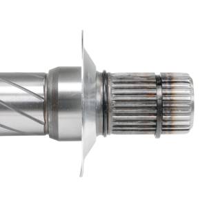 Yukon Gear & Axle - Yukon ZF 215MM IFS Left Front Stub Axle for 2011-2019 RAM 1500 - YA C68146594AA - Image 6