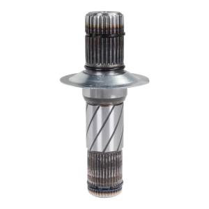 Yukon Gear & Axle - Yukon ZF 215MM IFS Left Front Stub Axle for 2011-2019 RAM 1500 - YA C68146594AA - Image 11