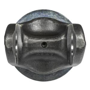 Yukon Gear & Axle - Yukon 4340 Chromoly Outer Stub Axle for 03-08 Dodge Ram 2500/3500 9.25in. Front Differential - YA W42001 - Image 6