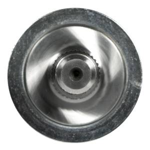 Yukon Gear & Axle - Yukon 4340 Chromoly Outer Stub Axle for 03-08 Dodge Ram 2500/3500 9.25in. Front Differential - YA W42001 - Image 9