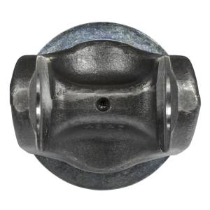 Yukon Gear & Axle - Yukon 4340 Chromoly Outer Stub Axle for 03-08 Dodge Ram 2500/3500 9.25in. Front Differential - YA W42001 - Image 10