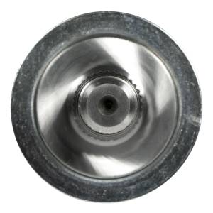 Yukon Gear & Axle - Yukon 4340 Chromoly Outer Stub Axle for 03-08 Dodge Ram 2500/3500 9.25in. Front Differential - YA W42001 - Image 11