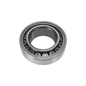 Yukon Gear & Axle - Yukon Gear JT Jeep Gladiator (Non Rubicon) DRE 32 SPL Dana 44 32.2in Rear Axle Kit - YA WD44JTNON-NT-K - Image 4