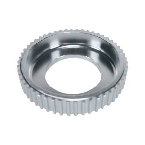 Yukon Gear & Axle - Yukon Gear JT Jeep Gladiator (Non Rubicon) DRE 32 SPL Dana 44 32.2in Rear Axle Kit - YA WD44JTNON-NT-K - Image 6