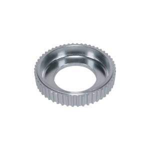 Yukon Gear & Axle - Yukon Gear JT Jeep Gladiator (Non Rubicon) DRF 32 SPL Dana 44 33.1in Rear Axle Kit - YA WD44JTNON-WT-K - Image 6