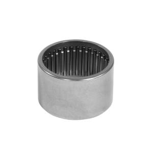 Yukon Gear CV Axle Needle Bearing for Front Toyota 8in. - w/ Clamshell Design - YB AX-017