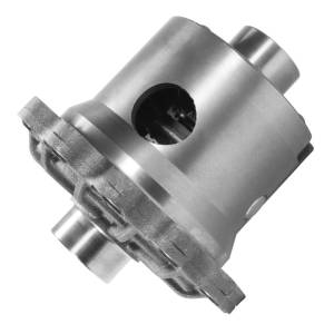 Yukon Gear & Axle - Yukon Gear 19-24 Dodge Ram 2500/3500 Limited Slip - 11.5in Rear Differential - YC C11.5-30-T/L - Image 2