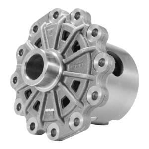 Yukon Gear & Axle - Yukon Gear 19-24 Dodge Ram 2500/3500 Limited Slip - 11.5in Rear Differential - YC C11.5-30-T/L - Image 4