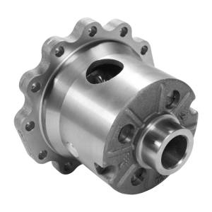 Yukon Gear & Axle - Yukon Gear 19-24 Dodge Ram 2500/3500 Limited Slip - 11.5in Rear Differential - YC C11.5-30-T/L - Image 8