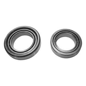 Yukon Gear & Axle - Yukon Gear Trac Lok Limited Slip internals For Dana 44 (JL and JT) and w/ 32 Spline Axles - YC DM220-32-T/L - Image 3